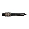 Blow Dry & Style 1200W Airstyler