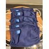 American Express Reusable Face Mask Set of 5