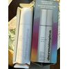 🔥Dermalogica🔥 Smart Response Serum - 1 Fl Oz.  NIB MRSP $148.