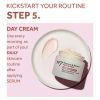 No7 Restore & Renew MULTI ACTION Day Cream 50ml