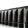L.A. Girl HD PRO.BB Cream, Fair GBB941