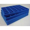 KR Multicase Tray Set: Chaos Marines Set I