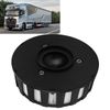 Air Filter,Crankcase Ventilation 5801856860 Replacement for IVECO Stralis Trakker Group