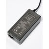 Classic Replacement Power Supply for HP 677770-002