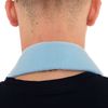 Oypla Adjustable Arm Elbow Shoulder Stabiliser Sling Brace Support
