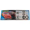 Scalextric C8334 Track Plans Book Issue10