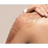 Lifenet Sugar Hypoallergenic Body Scrub Coconut Vanilla