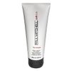 Paul Mitchell za・kuri-mu 200ml