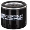 febi bilstein 38813 Oil Filter, 1 unit
