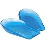 LAMINET Posture Corrective Heel Cups - Large - Fits Women's Shoe Size 8.5-11 / Fits Men's Shoe Size 7-13