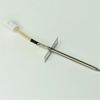 Range Oven Sensor Temperature Probe for Electrolux 316233902 AP4433173 PS2363999