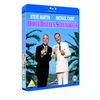 Dirty Rotten Scoundrels [Blu-ray] [1989] [1988]