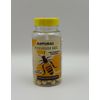 2 PAIN BLOCKING CIRCULATION ARTHRITIS INFLAMMATORY BEE THERAPY NATURAL PILLS
