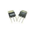 MJH6284 + MJH6287 Darlington 20A 100V 160W