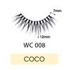 Coco - Wild Cat 3D Lashes