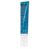 Colorescience • Tint du Soleil SPF 30 UV Protective Foundation • TAN • 1oz
