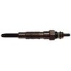 New Glow Plug Fits Kubota Z500