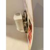 Swiss+Tech Body Guard Purse Light and Alarm