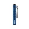 Olight I3T 2 EOS  Midnight Blue Dual-Output EDC Flashlight, 200/300 Lumens
