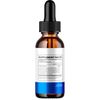 (3 Pack) FloraSlim Metabolism Drops-FloraSlim Metabolic Support Supplement
