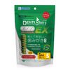Denti Three Fairy EX Small 14pcs