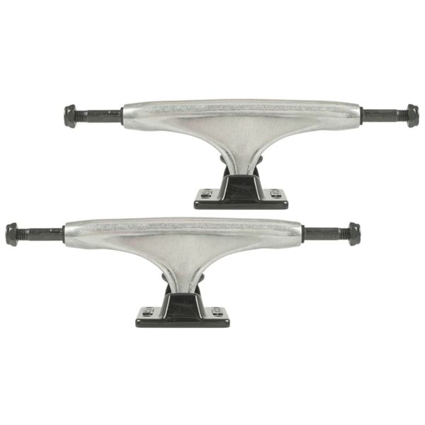 Tensor Alloys Skateboard Trucks