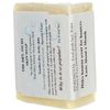 Remwood 60018 Grandma's Lye Soap 6 Oz