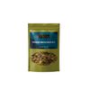 Pistachios Roasted Salted Nuts – 4oz