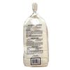 Moss Self-Rising White Corn Meal 5 Pound Bag