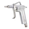 Meiji Machinery Co., Ltd. Air Duster DS-3T
