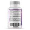 Herpesyl Advanced Defense Formula Dietary Supplement - 2 Bottles