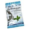 Hager Pharma Dry Mouth Drops, Mint, 2 Ounce