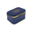 History & Heraldry Personalised Jewellery Boxes - H