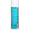 Bioturm Shampoo 107 Color blond