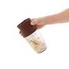 Lékué Dough Shaker