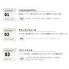 Incent Design Blend Essential Oil Aroma Oil 3 Pack (5ml each) DB Assorted 1