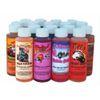 Manhattan Oil Fuel Scent 2 Pack - Rocket Cotton Candy