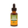 Herb Pharm Skunk Cabbage Liquid Extract for Musculoskeletal System Support - 1 Ounce