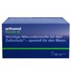 Orthomol flavon m Kapseln, 30x2 pcs