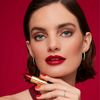 Revlon Super Lustrous™ Lipstick Fire and Ice 720