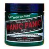 Manic Panic Color Cream Venus Envy