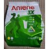 Anlene Plain Vanilla Powdered Milk Drink 300g