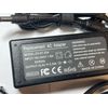 Replacement for 19V for Dell 65W Power Adapter for select Dell Wyse Thin Clients