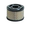 Oregon 30-097 Air Filter Replacement for Briggs & Stratton 390492