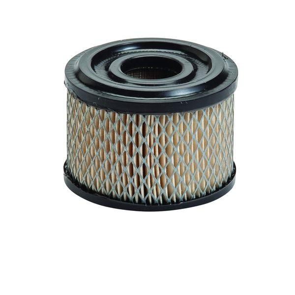 Oregon 30-097 Air Filter Replacement for Briggs & Stratton 390492