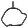 Beck/Arnley 0395083 Throttle Body Gasket
