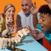 Official Hasbro Games Jenga Game with Digital Die