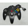 SM-PC ® # A63 Controller for N64 NINTENDO N64 Classic Stud