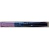 RIMMEL Lasting Provocalypse Lip Color 400 Grinn & Bear Itt 0.1 oz (3.9 g)