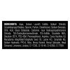 Tresemme Lamellar Shine Shampoo 680ml